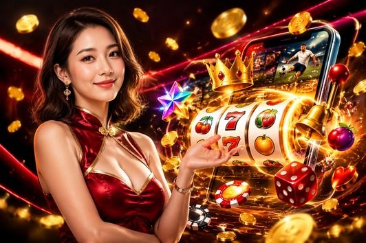 e444